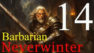 Neverwinter | Heroic Adventures in the Forgotten Realms -  14