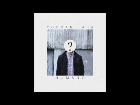7.- Retrovisor - Yordan Jara [Humano] 2015