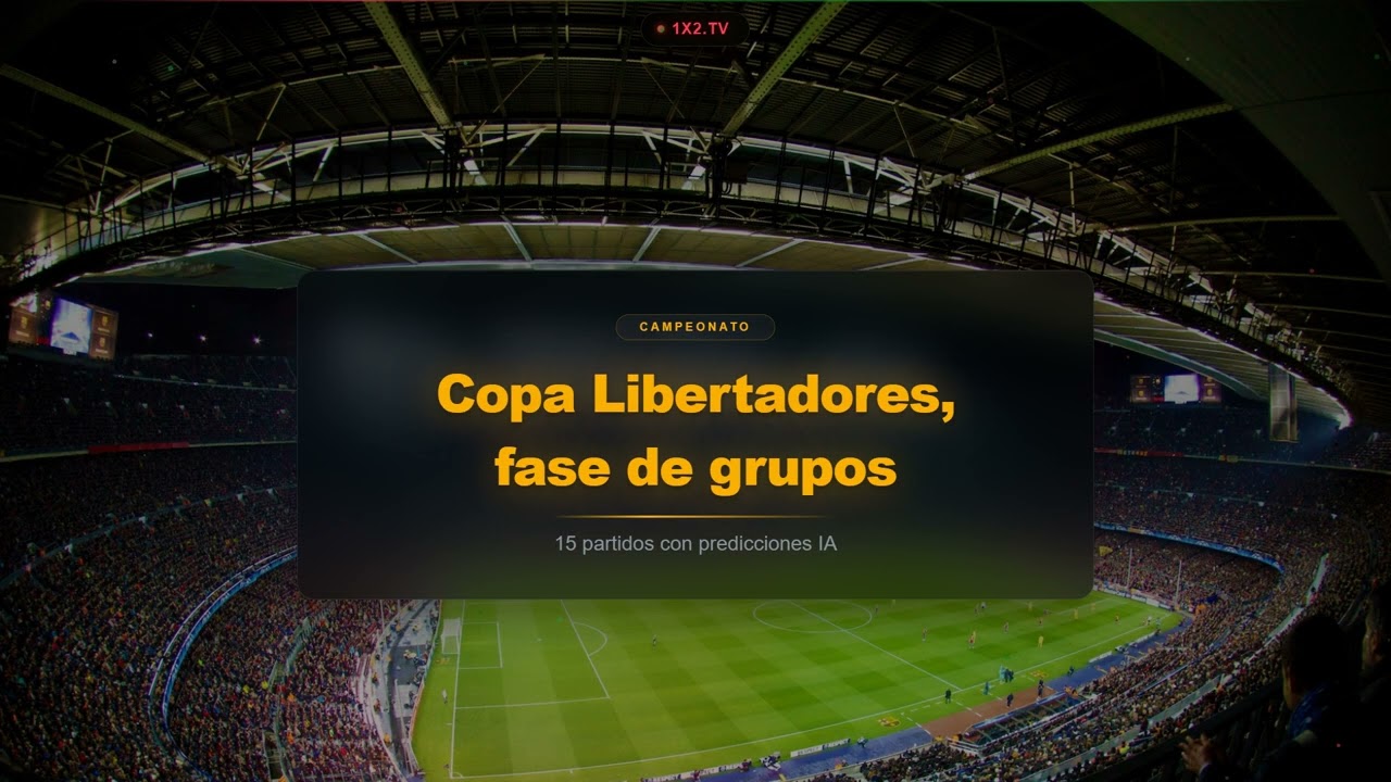 Football Predictions May 17, 2026 | Serie A, Ronda principal — Liga B & 555+ Matches | 1X2.TV