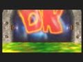 Donkey Kong 64 Jungle Boogie