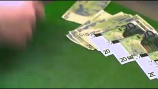 Restaurant impossible!!