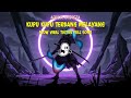 AFRILIA AMOREZA KUPU KUPU TERBANG MELAYANG SLOW VIRAL TIKTOK FULL SONG