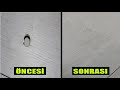 Parke Nasıl Tamir Edilir Parke Tamiri Parke Onarımı
