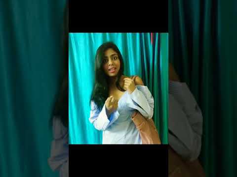 Samridhi Srivastava Lisa NRI