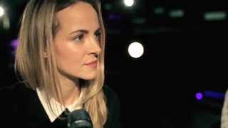 Gemma Hayes | To Be Your Honey | THE WORKS | RTÉ One