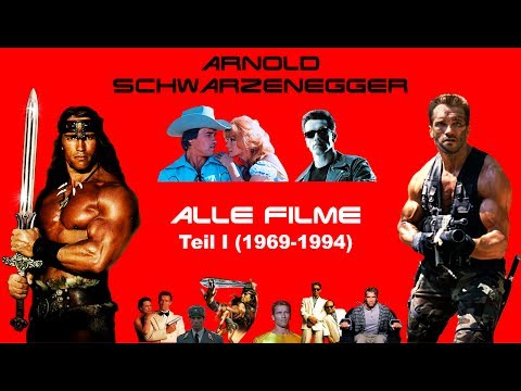 download lagu mp3 mp4 Alle Filme Von Arnold Schwarzenegger, download lagu Alle Filme Von Arnold Schwarzenegger gratis, unduh video klip Alle Filme Von Arnold Schwarzenegger