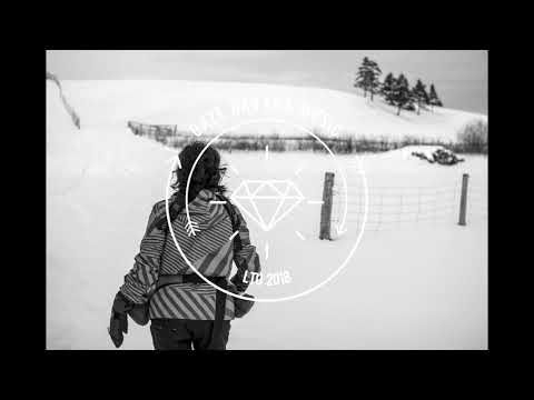 SK Austen & Austin Leeds feat. K.O. - Climb (Original Mix)