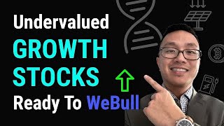 Disruptive Energy, Crypto & Bio Stocks Ready to Bull Run: HYSR, TSLA, IBIO, INND, SKYE, RIOT & BNGO