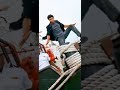 Ella Pugalum Azhagiya Tamil Magan Full Screen Whatsapp Status ARR Vijay Hits Motivate Lyric