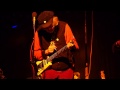 Daevid Allen Magick Brothers "There is no Death"