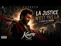 Athu Thalore La Justice Suriya S Karuppu RJ Balaji ‪ SaiAbhyankkar‬ Dream Warrior