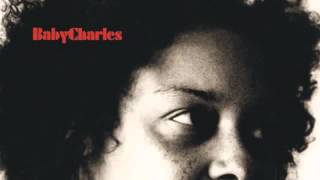12 Baby Charles - The Sphinx [Record Kicks]