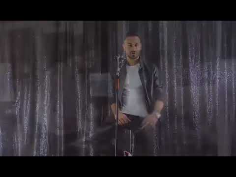 Rašo Perspektiva - MIX MASHUP COVER (NISAM TE ZABORAVIO / KUPI ME / LAŽU TE)