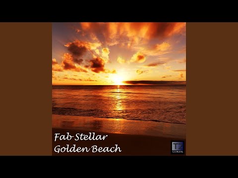 Champagne Please (Original Mix)