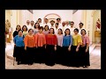 Simbang Gabi