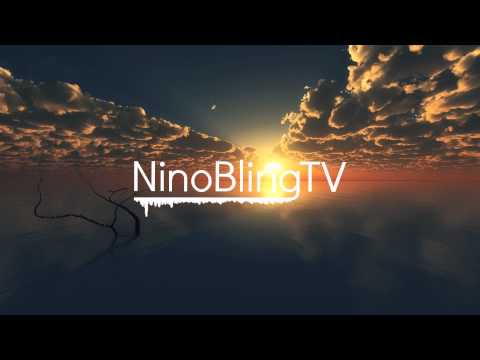 Sam Blans - Bomb Na Na (Feat. Magic & Beyond)