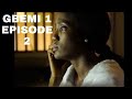 GBEMI 1 EPISODE 2 Expectation Episode 2