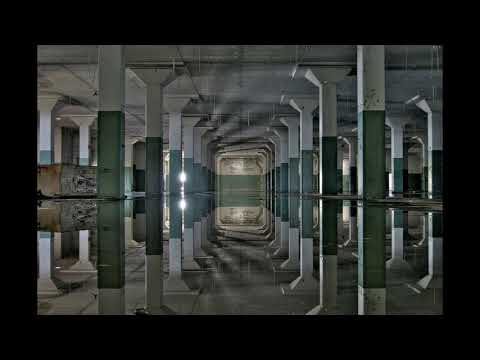 3polis Tribe - Viša Faza