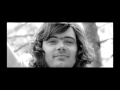 Mine Mine Mind (acoustic) -- ROKY ERICKSON ...