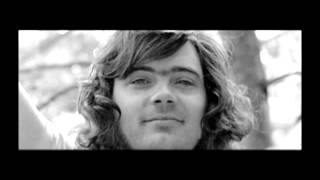 Mine Mine Mind (acoustic) -- ROKY ERICKSON