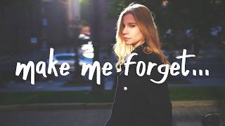Download lagu LANY - Make Me Forget (Lyrics) mp3