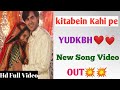 Kitabein Kahi Pe New Song Yeh Un Dinon Ki Baat Hai Sony TV