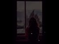 Missing Whatsapp Status Alone Status Sad Status Sarbeenasuneer Malayalammotivationalquotes