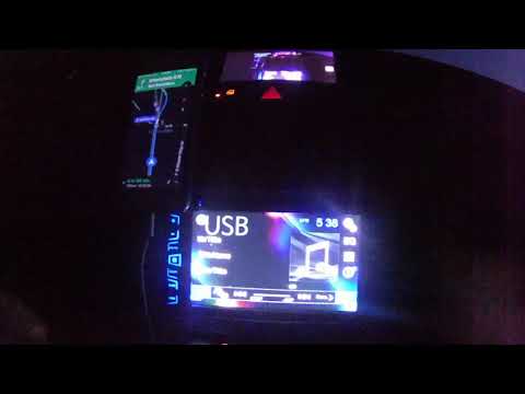 PINTANDO VECTRA GT NA CASA DO TCHOCKOZZO - SF