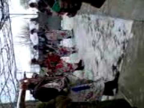 caii de la hoisesti comuna margineni