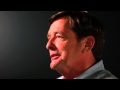Chronic Lymphocytic Leukemia CLL My Immune System Killed My Cancer Doug