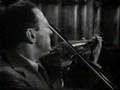 Heifetz Sweet Remembrance