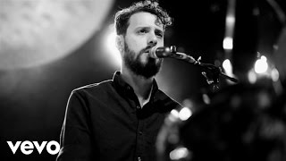 PAPA - Young Rut (Live At The El Rey/2013)