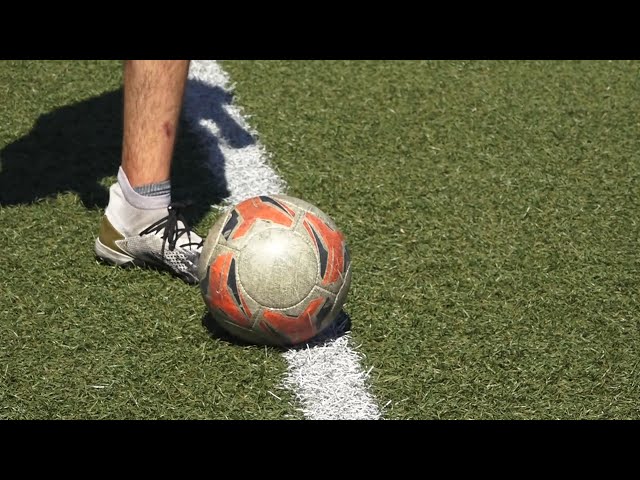 В Ангарске завершился традиционный турнир памяти Иосифа Коппа