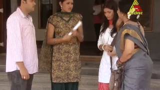 Akashadeepa - Episode - 425 - 30.1.14
