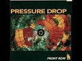 Pressure Drop - Souls of the City