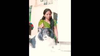 Download lagu 30 January 2021 mp3