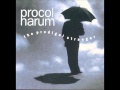 Procol Harum - The King of Hearts 