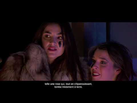 Il Palazzo Incantato - Opéra de Dijon