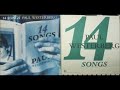 Paul Westerberg  - "Knocking On Mine"