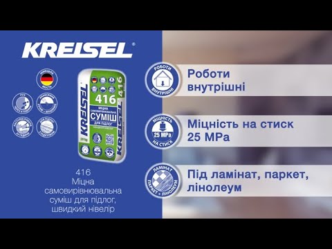 Відео товару