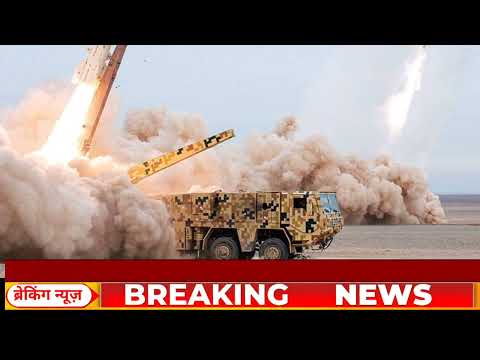 12 March Aaj Ki 25 Sabse Badi Khabrein | Top 25 Breaking News Today | Ravish Kumar PRIME NEWS 