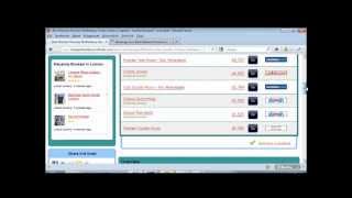 How To Find Cheap Hotel Room: London