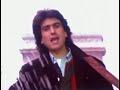 Nasha Yeh Pyar Ka Nasha Hai Italiano Version Original