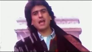 Download lagu Nasha yeh pyar ka nasha hai Italiano version (original) mp3