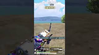 quick 1v3 🔥 bgmi #youtubeshorts #shortvideos #viral #bgmi #gameplay #pubgmobile #pubg #1v3clutch