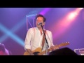Gary Allan, "Drinkin' Dark Whiskey", Red Wing, MN on 1/31/2014