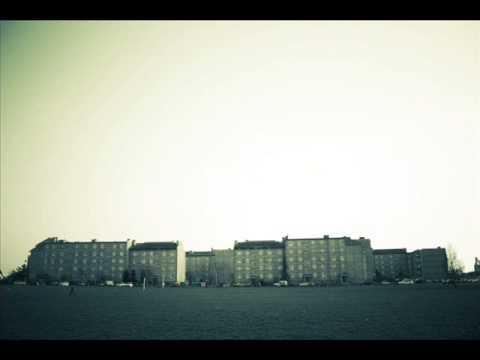 Kucin - Oryginalny Styl