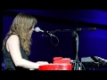 L'Altra - Mail bomb (Pisa, April 20th 2013)