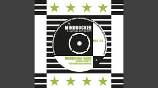 The Devil&#39;s Got My Woman