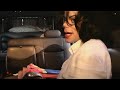 Michael Jackson S Birthday Commemorated Full Documentary HD Version